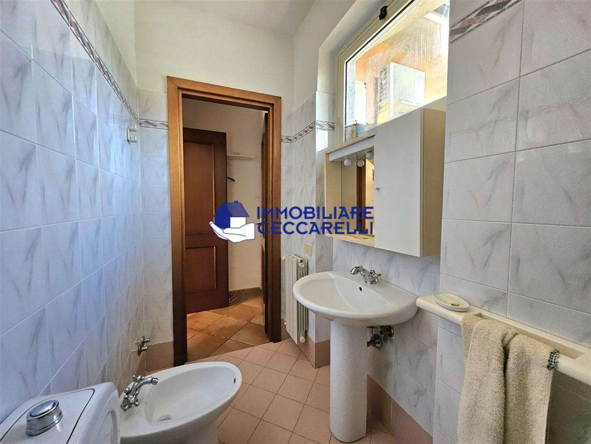  - foto 22