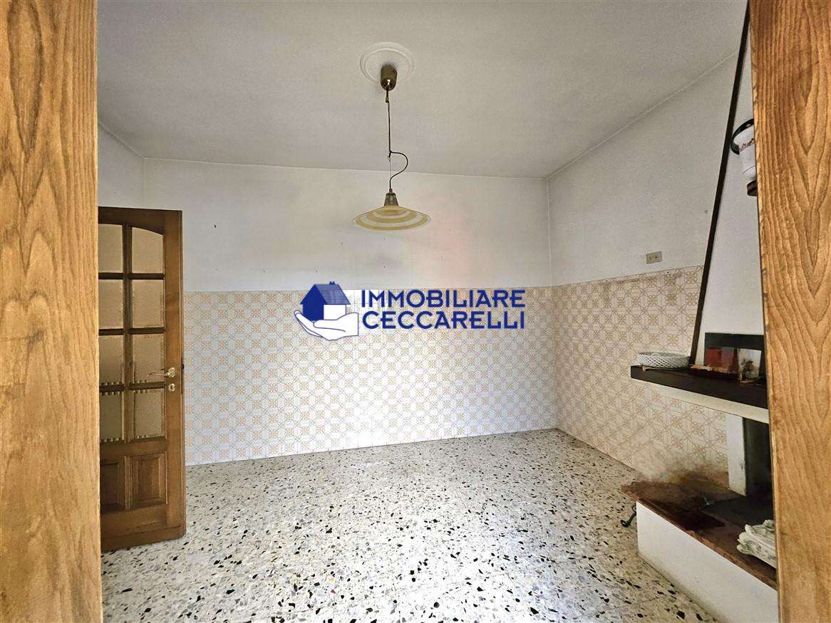  - foto 8