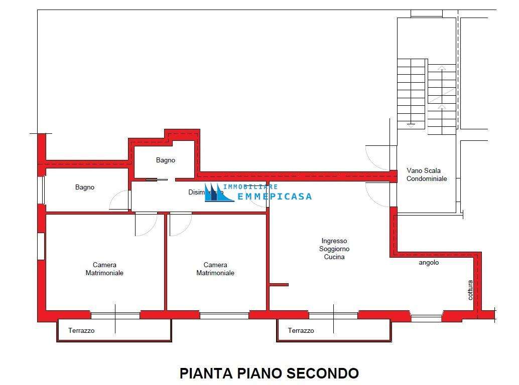 immagine annuncio 14 di 15