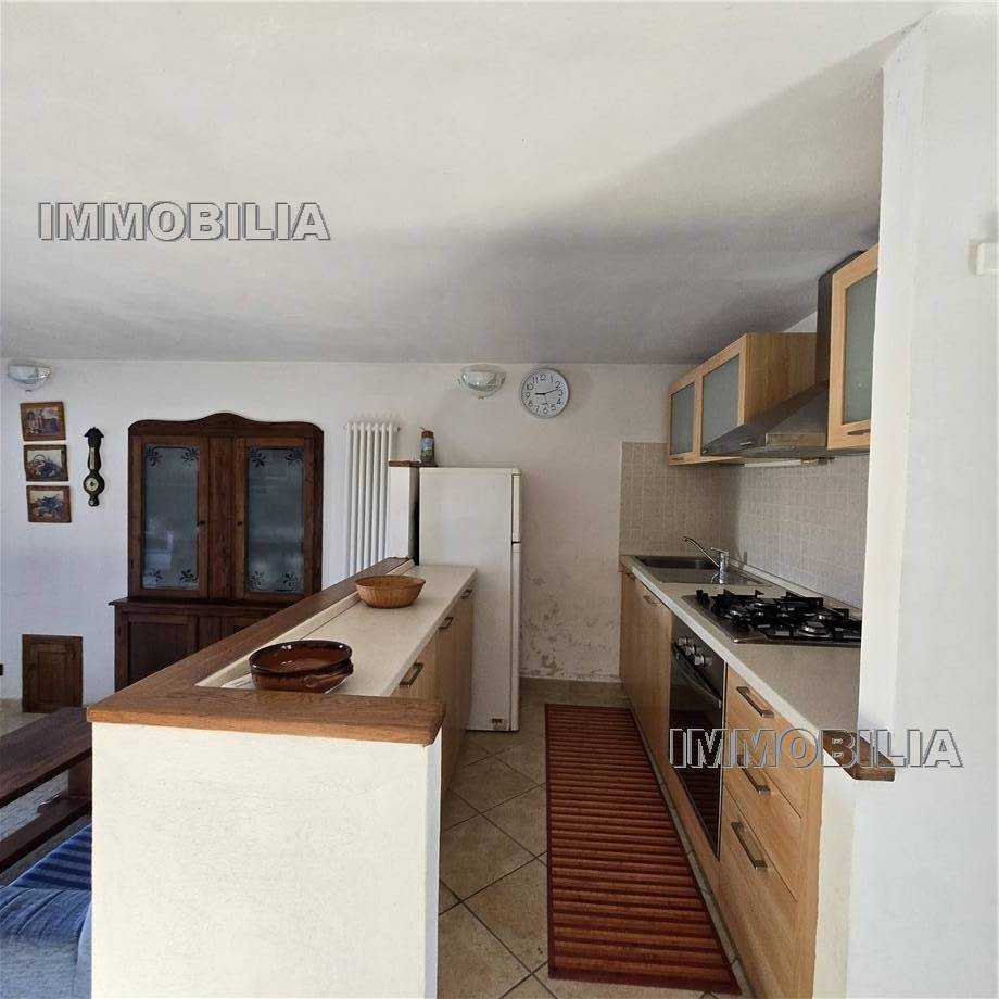  - foto 6