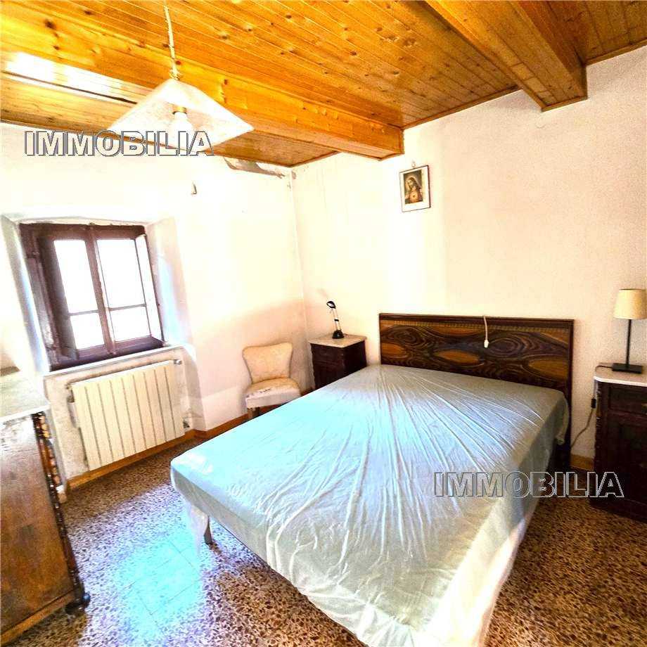  - foto 12
