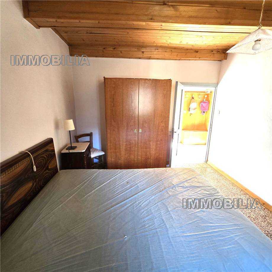  - foto 13