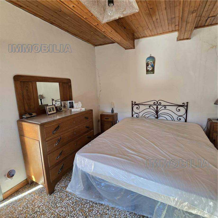  - foto 14