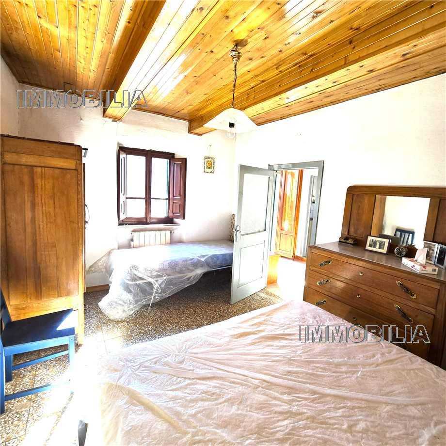  - foto 15