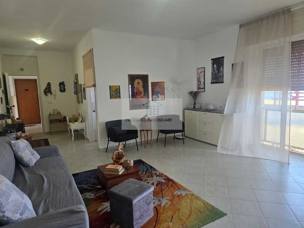  - foto 6
