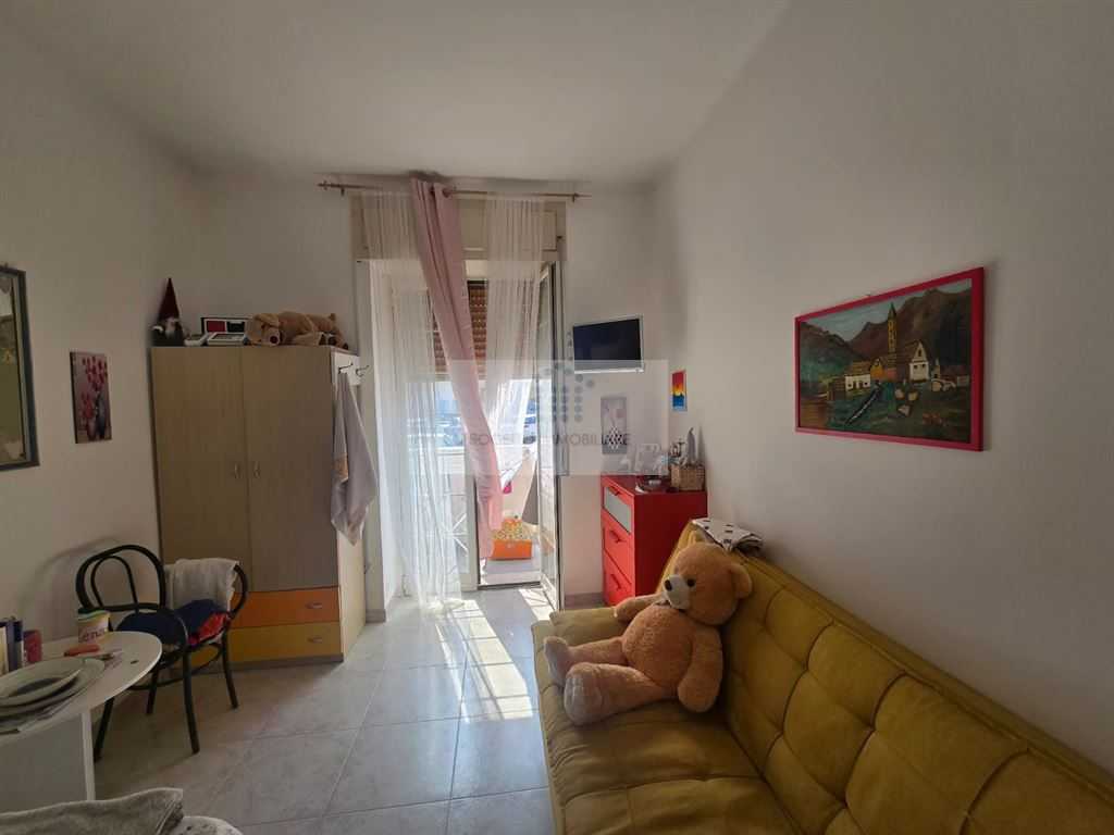  - foto 8