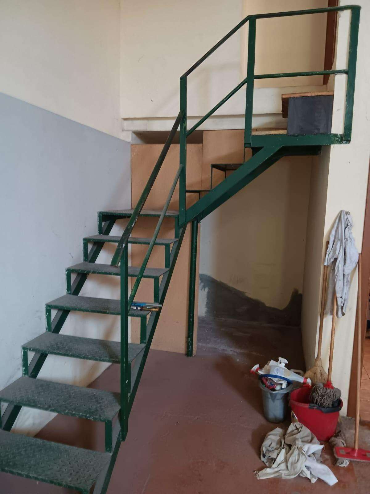 immagine annuncio 3 di 6