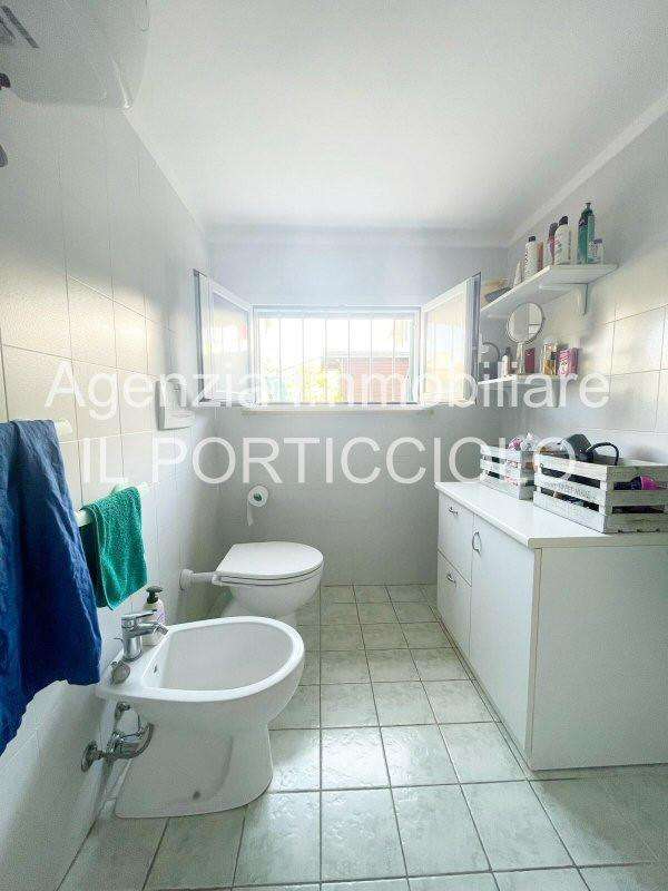  - foto 24