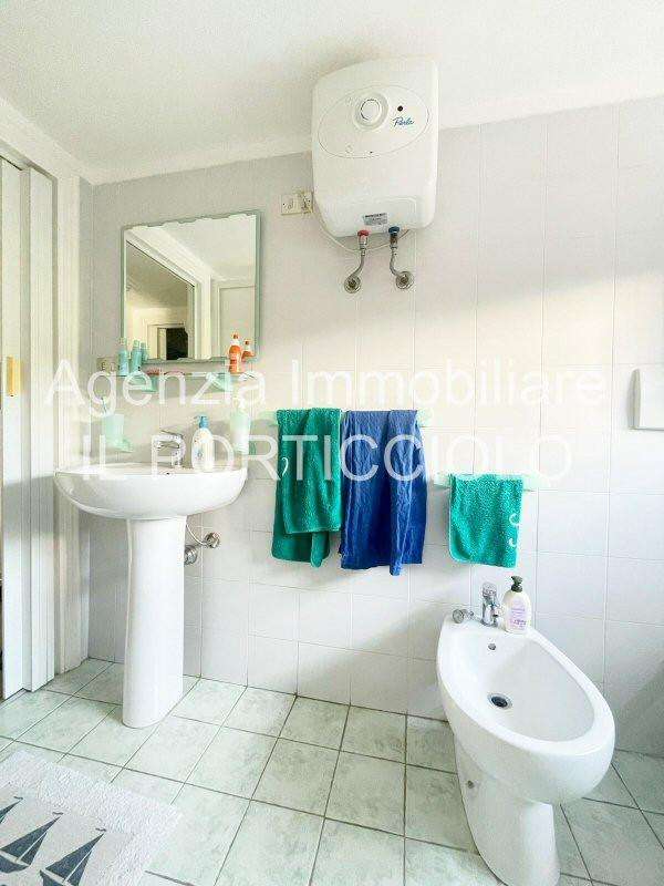  - foto 26