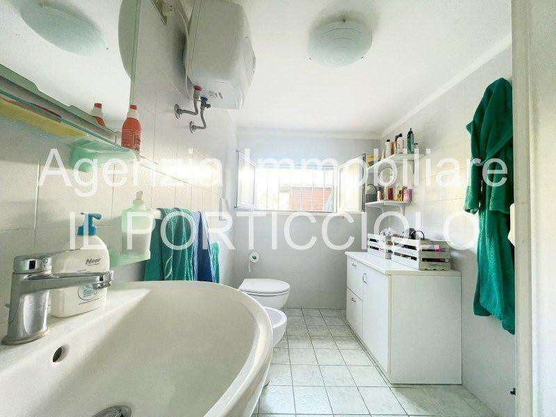  - foto 27