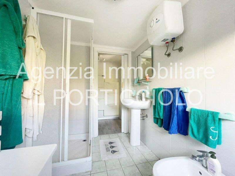  - foto 29