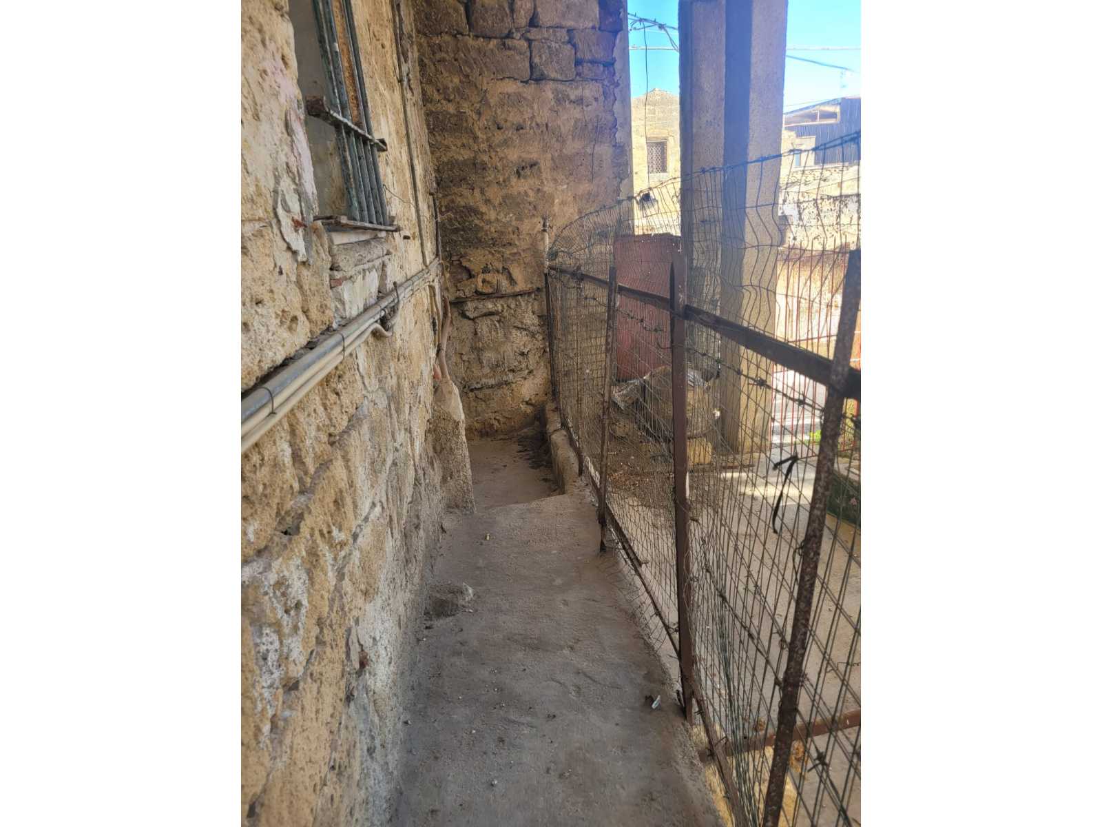 immagine annuncio 6 di 9