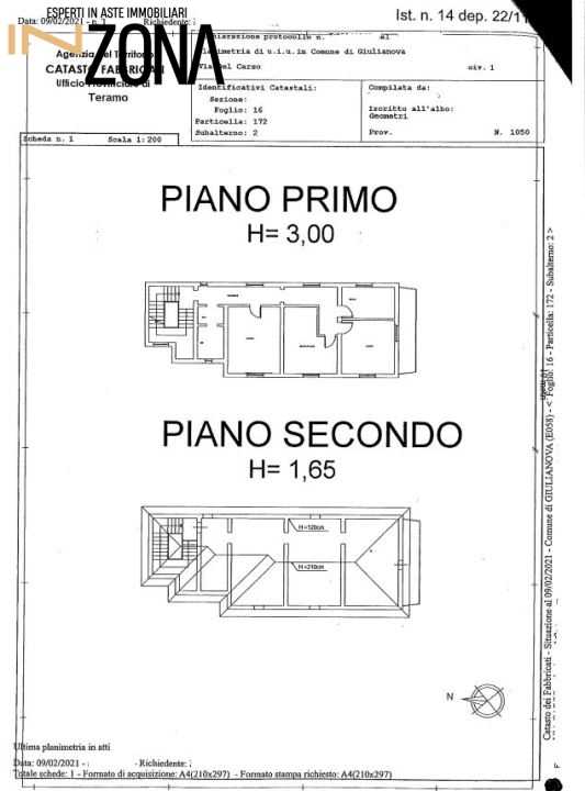 immagine annuncio 2 di 10