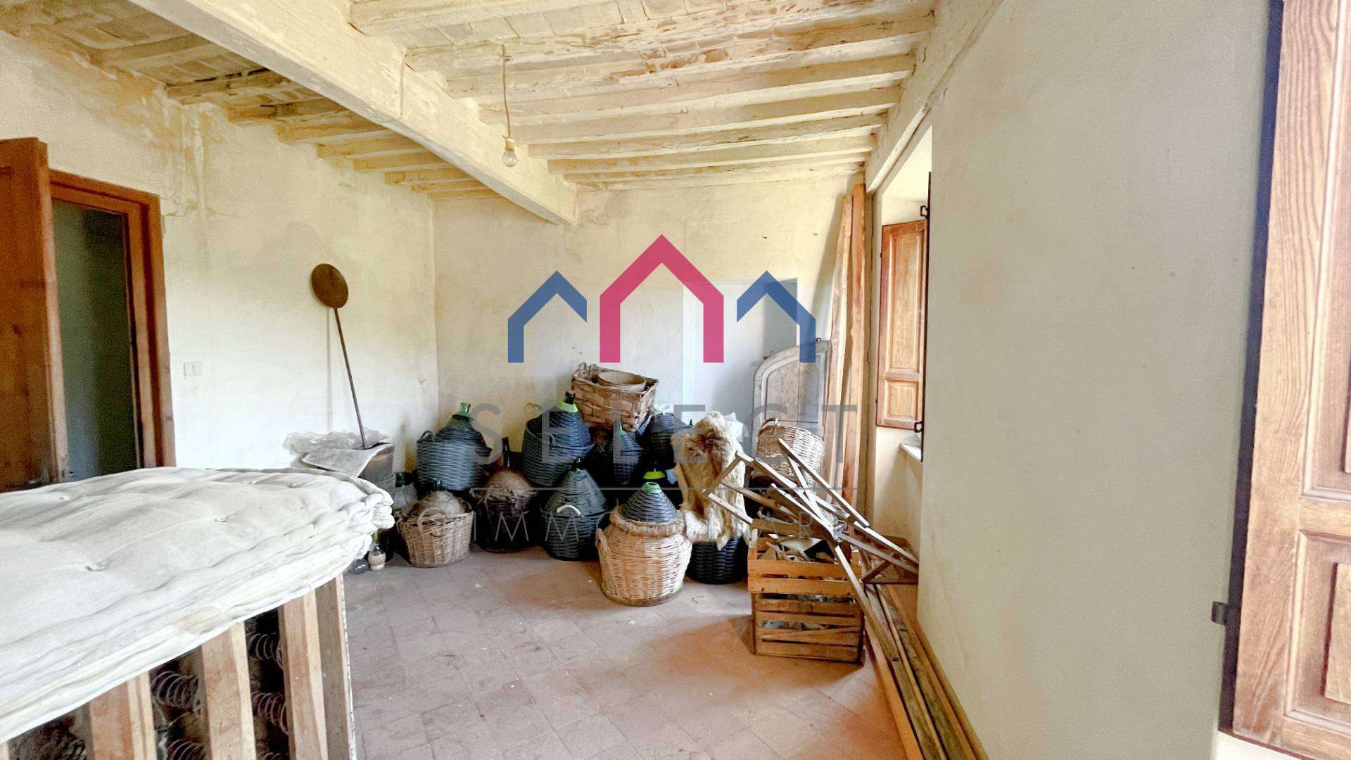  - foto 33