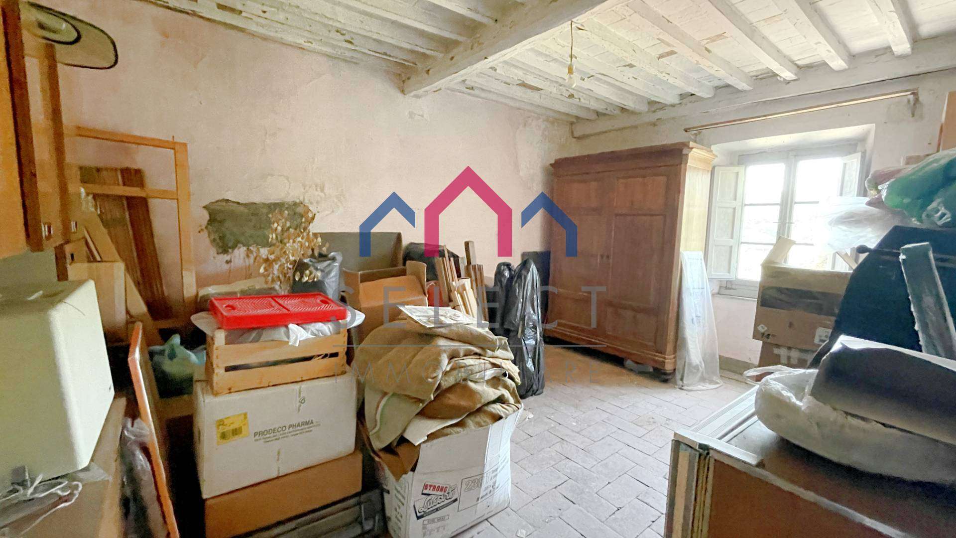  - foto 34