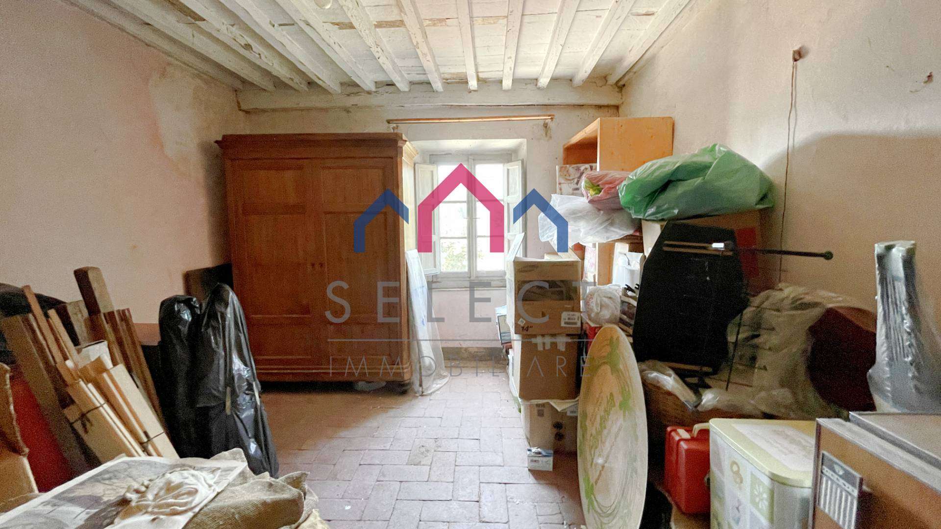  - foto 35