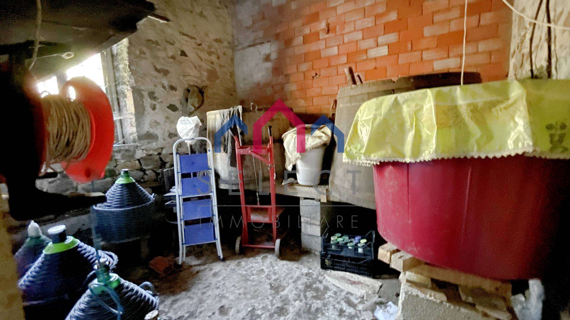  - foto 37