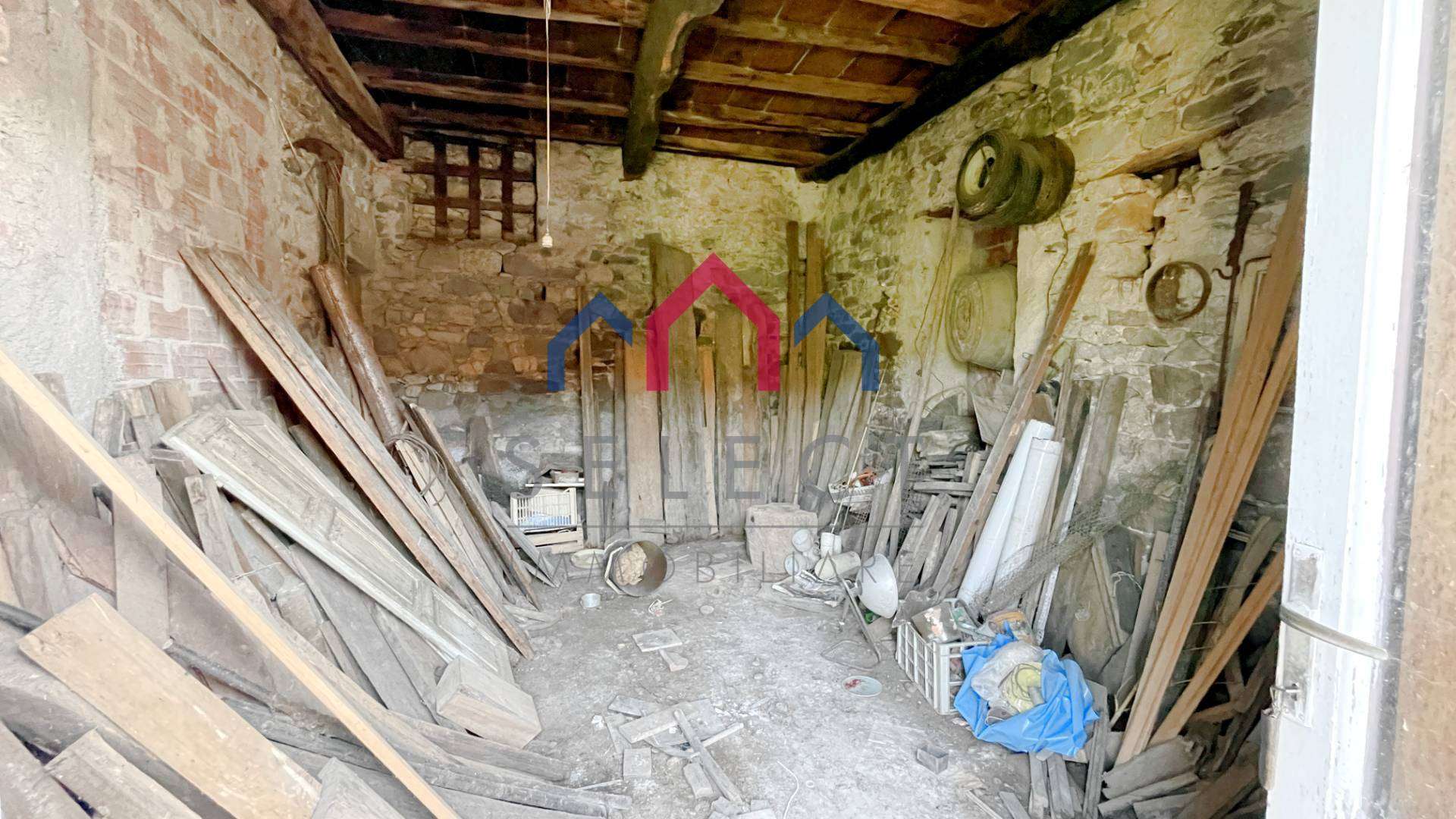  - foto 38