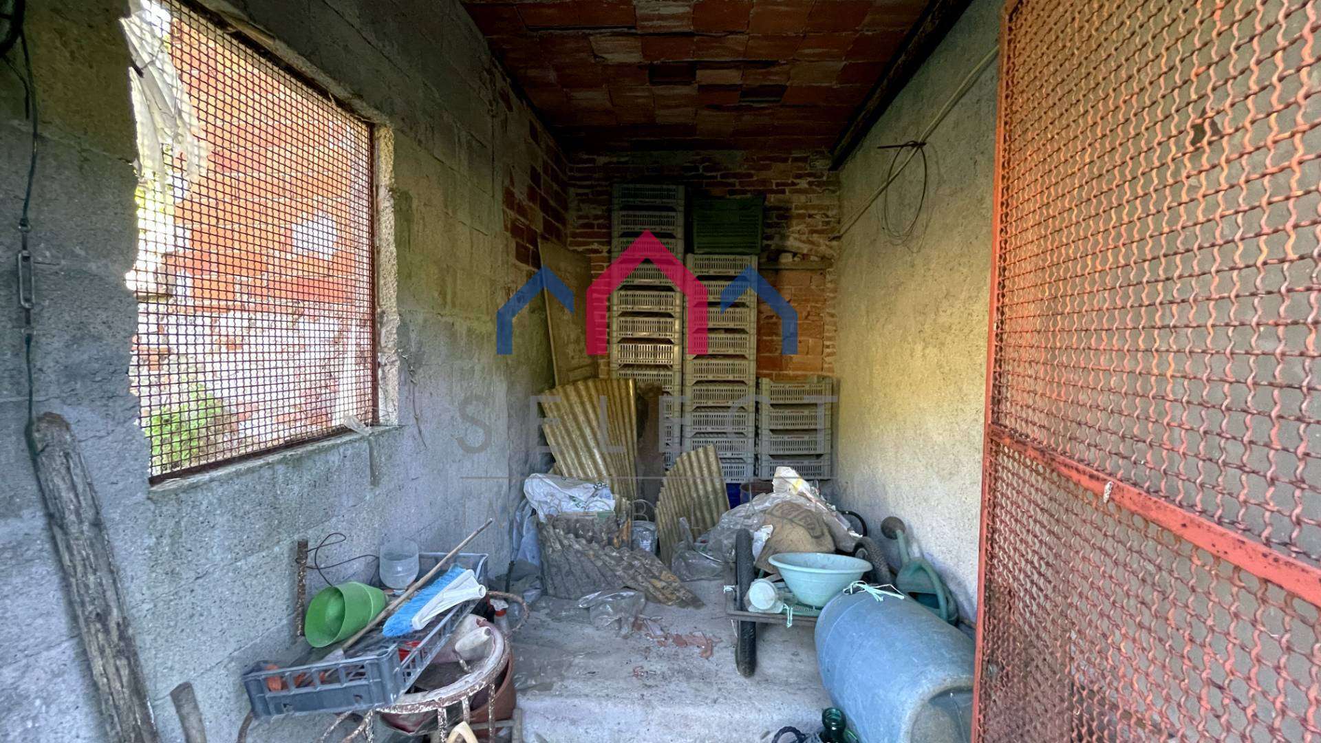  - foto 39