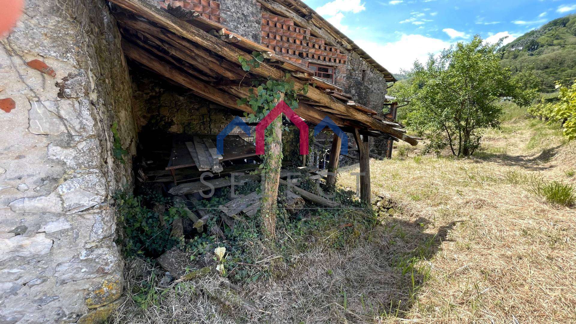  - foto 50