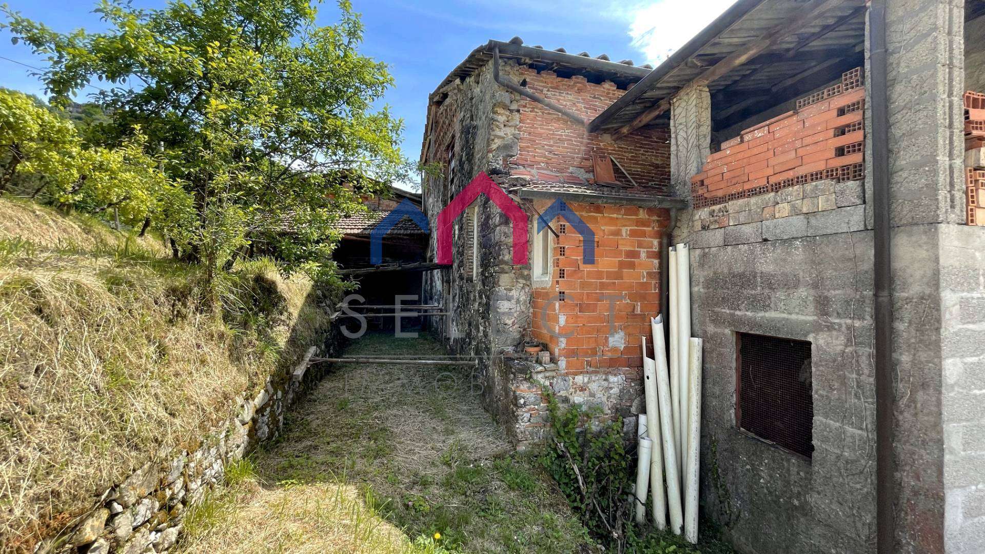  - foto 53