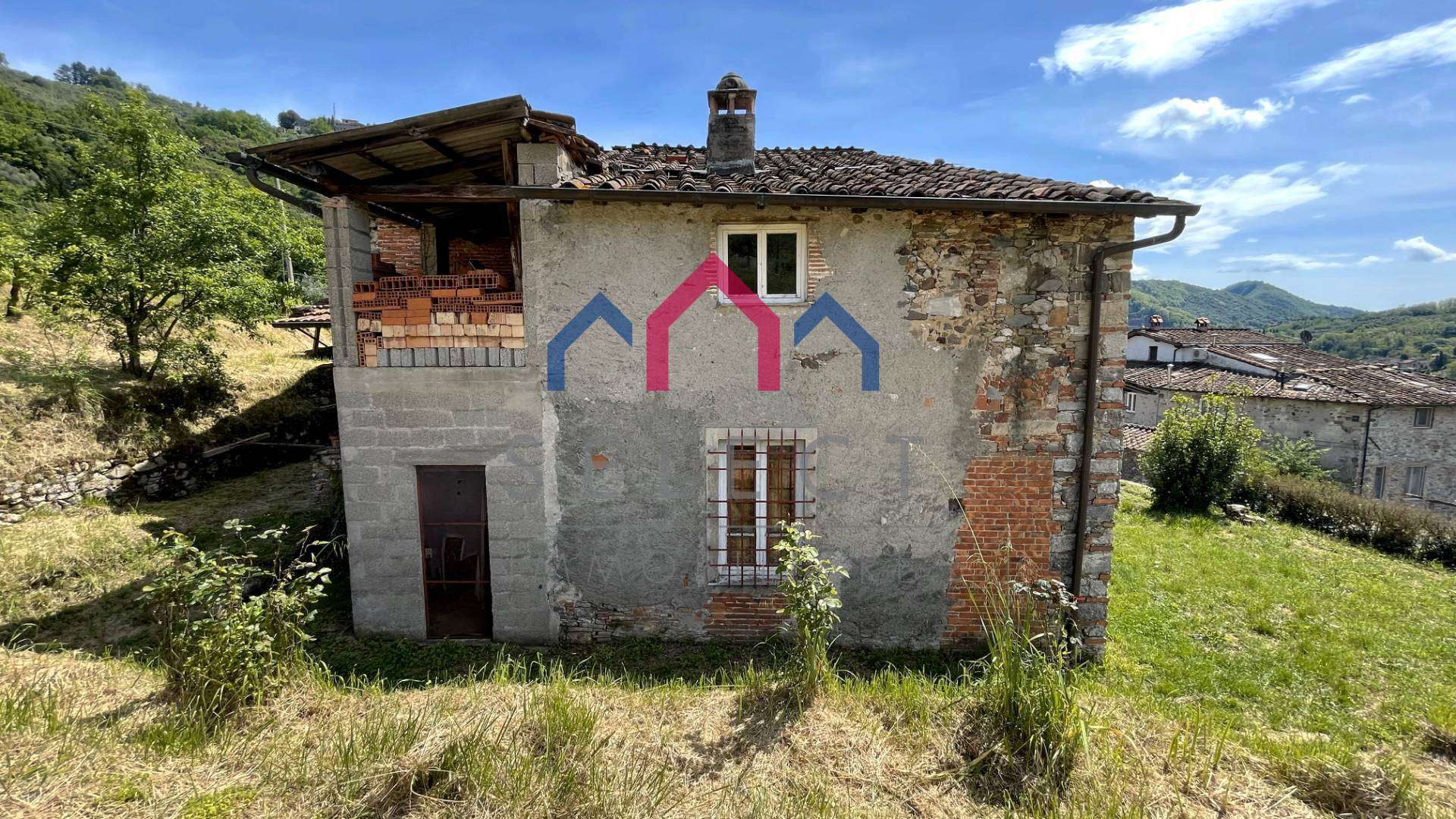  - foto 54