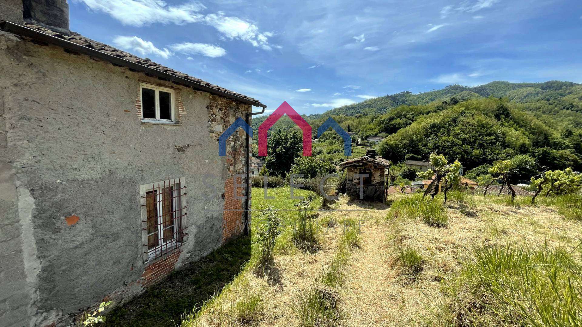  - foto 55