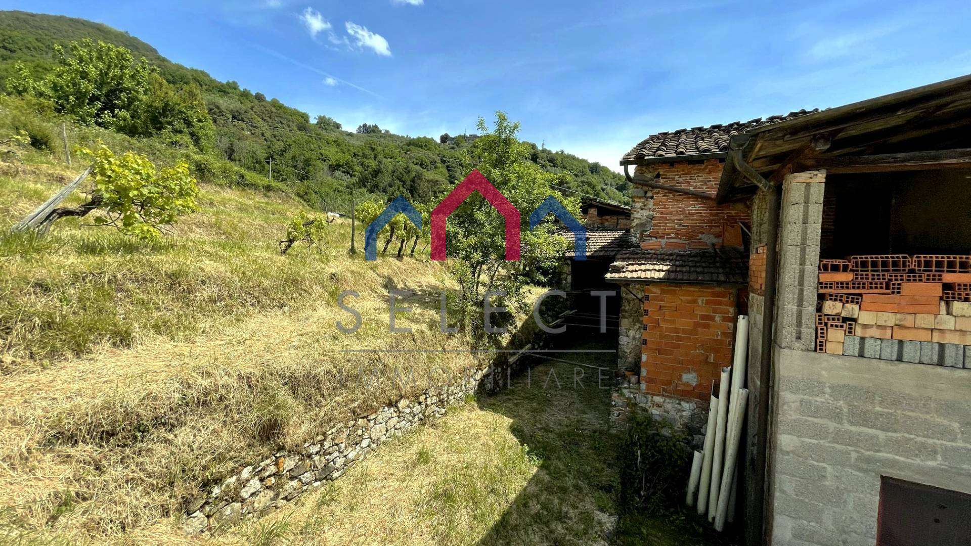  - foto 58