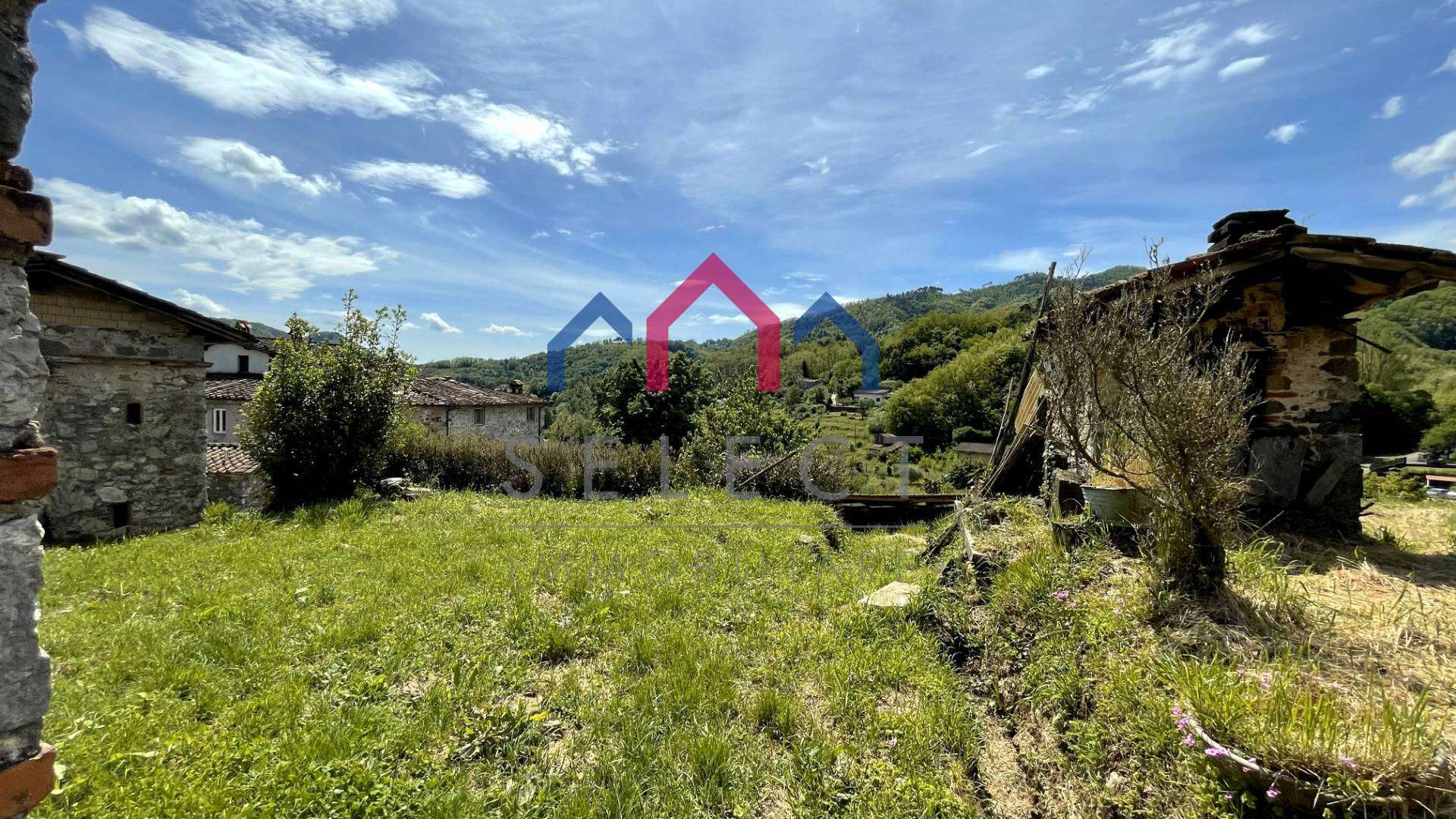  - foto 63