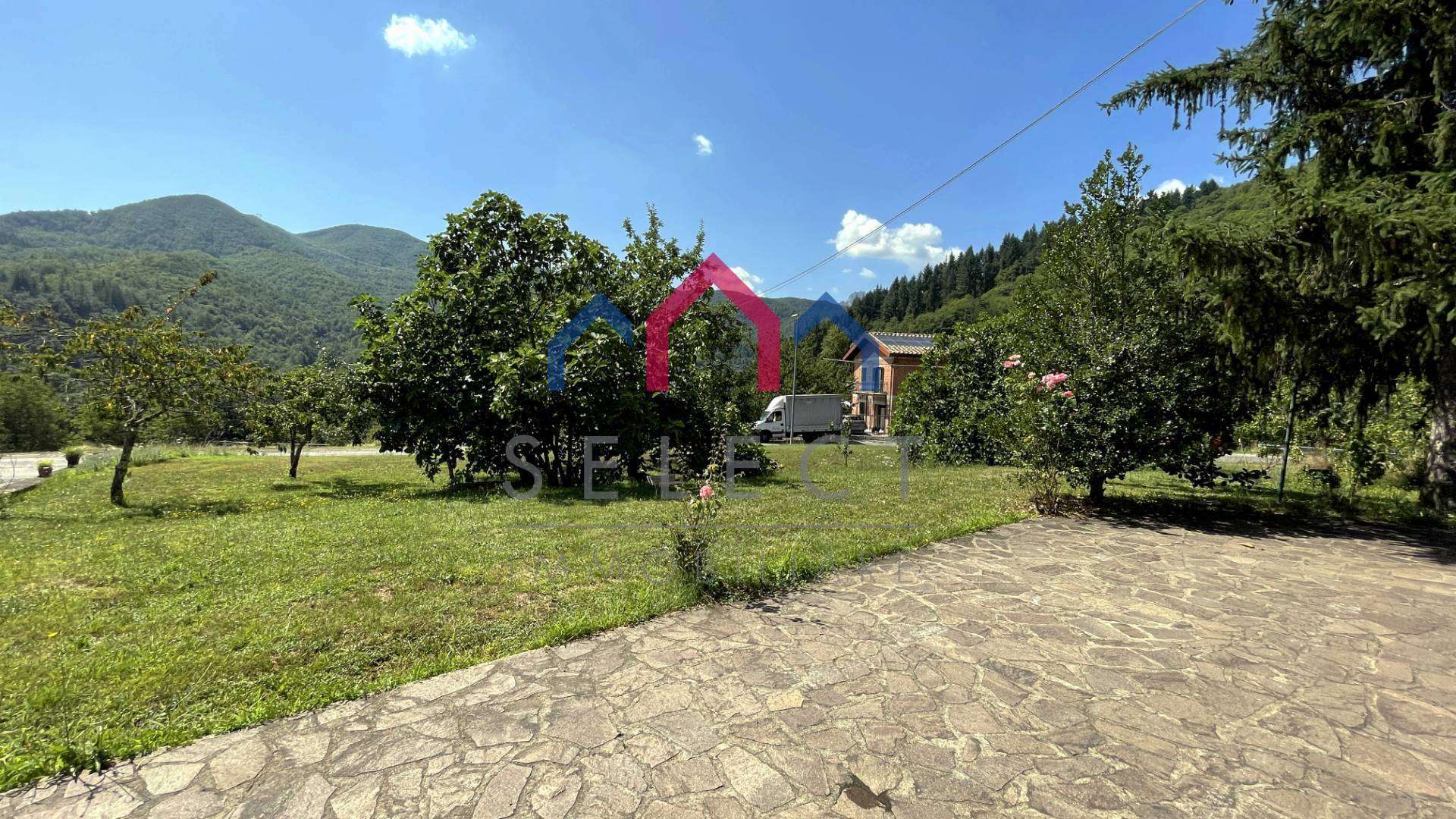  - foto 11