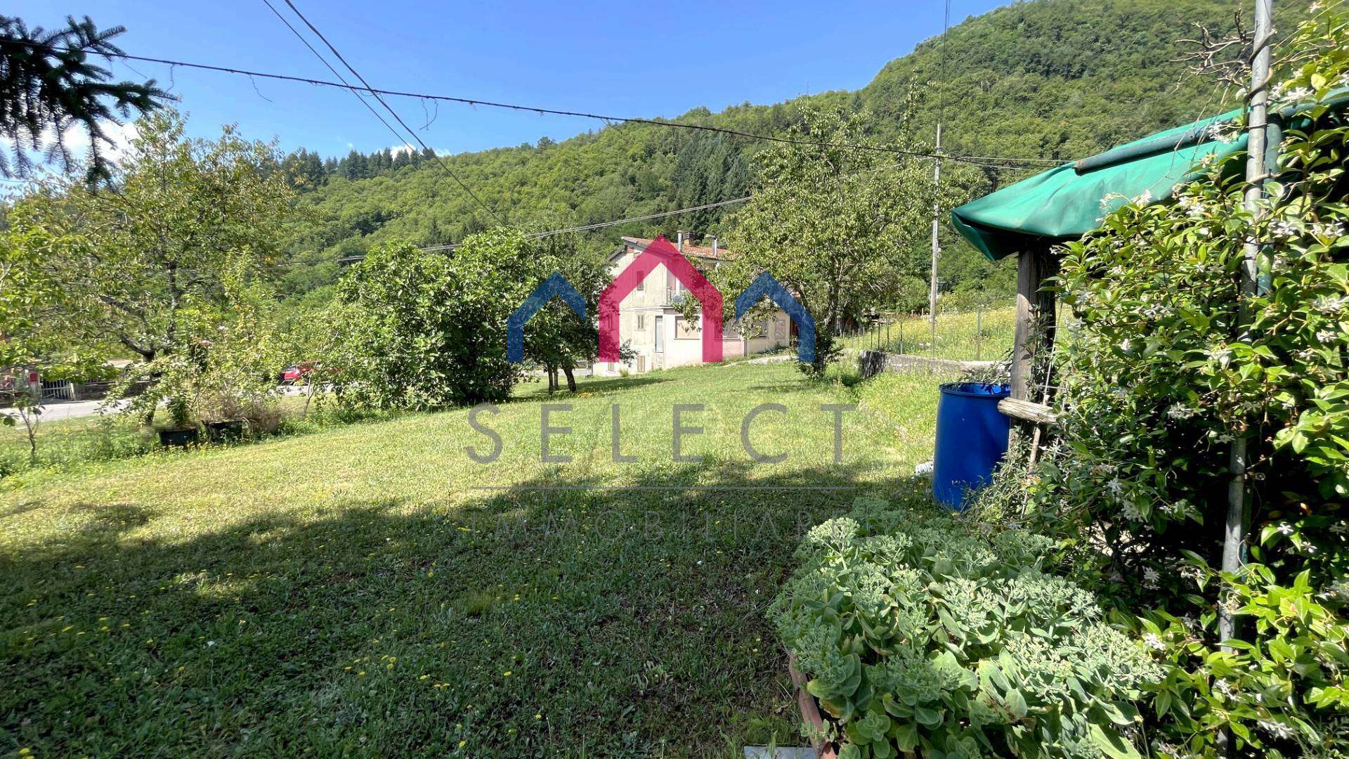  - foto 12