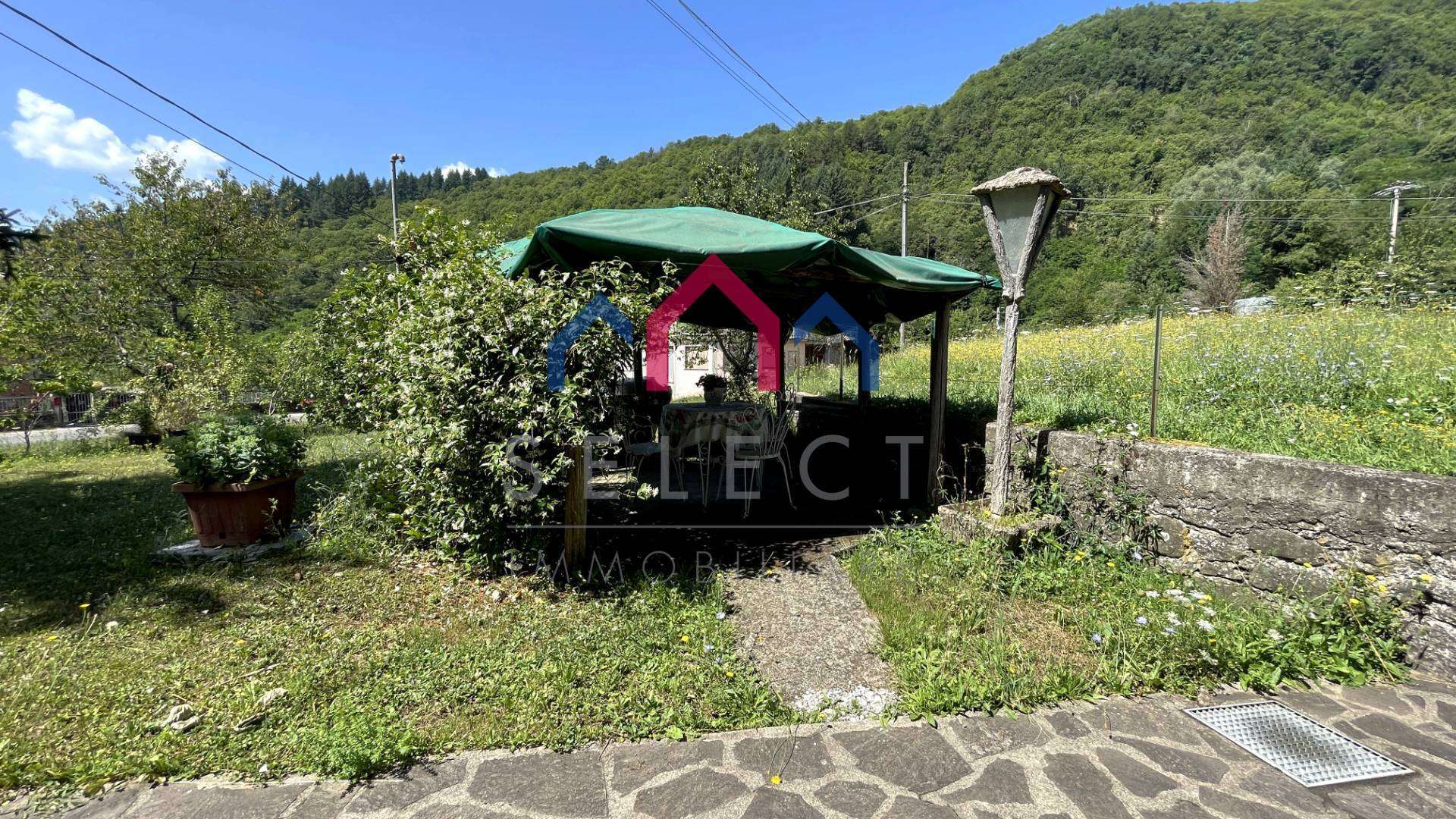  - foto 13