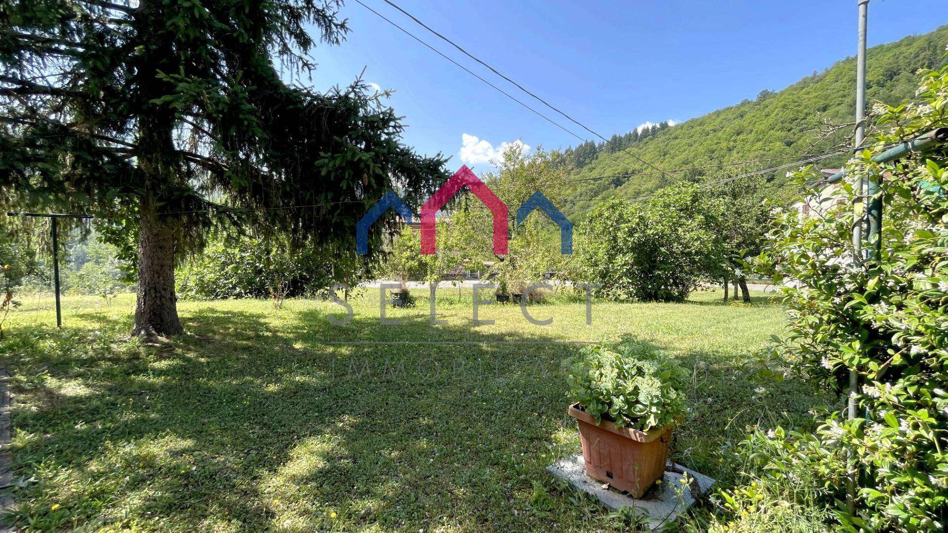  - foto 14