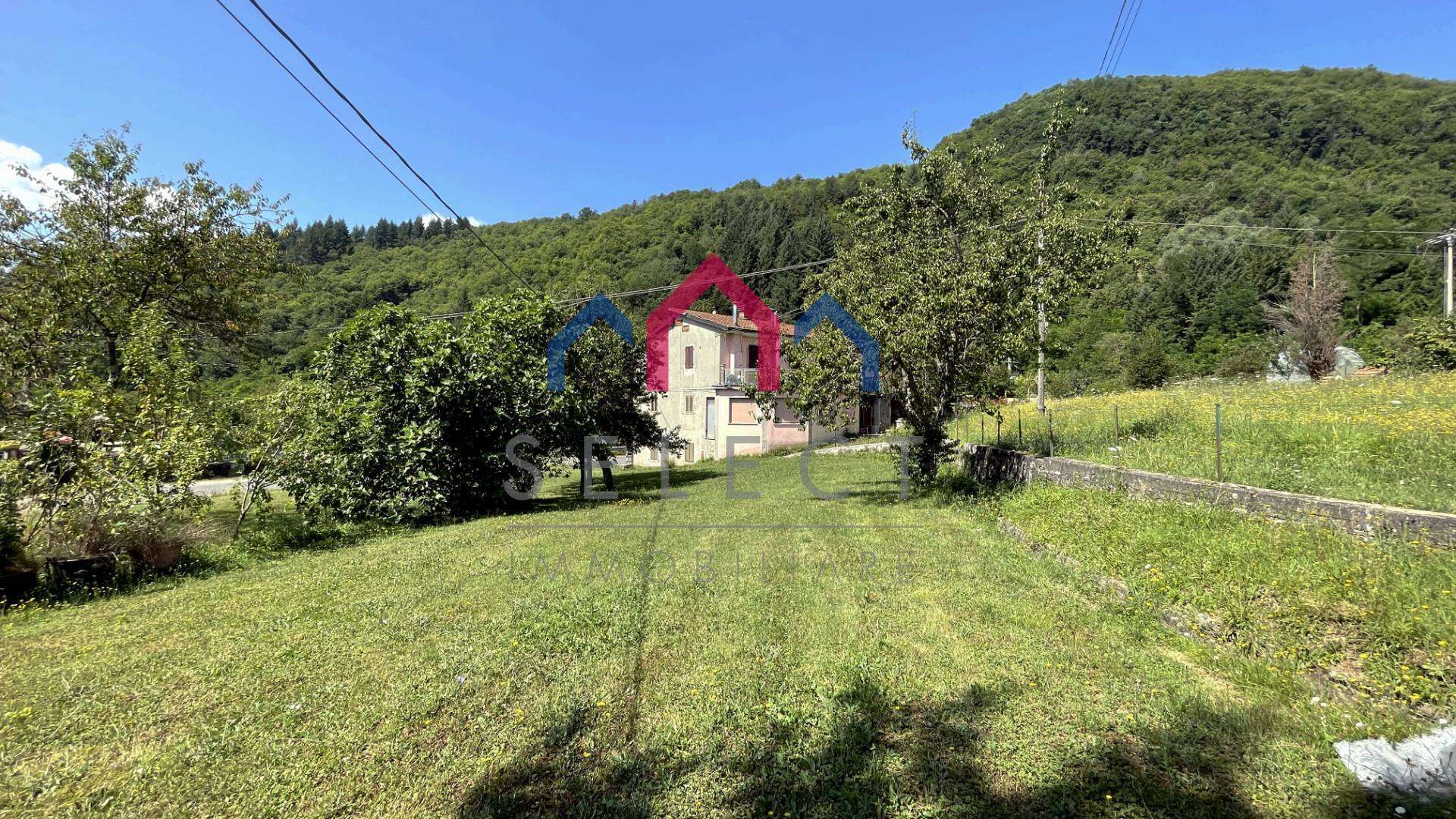  - foto 15