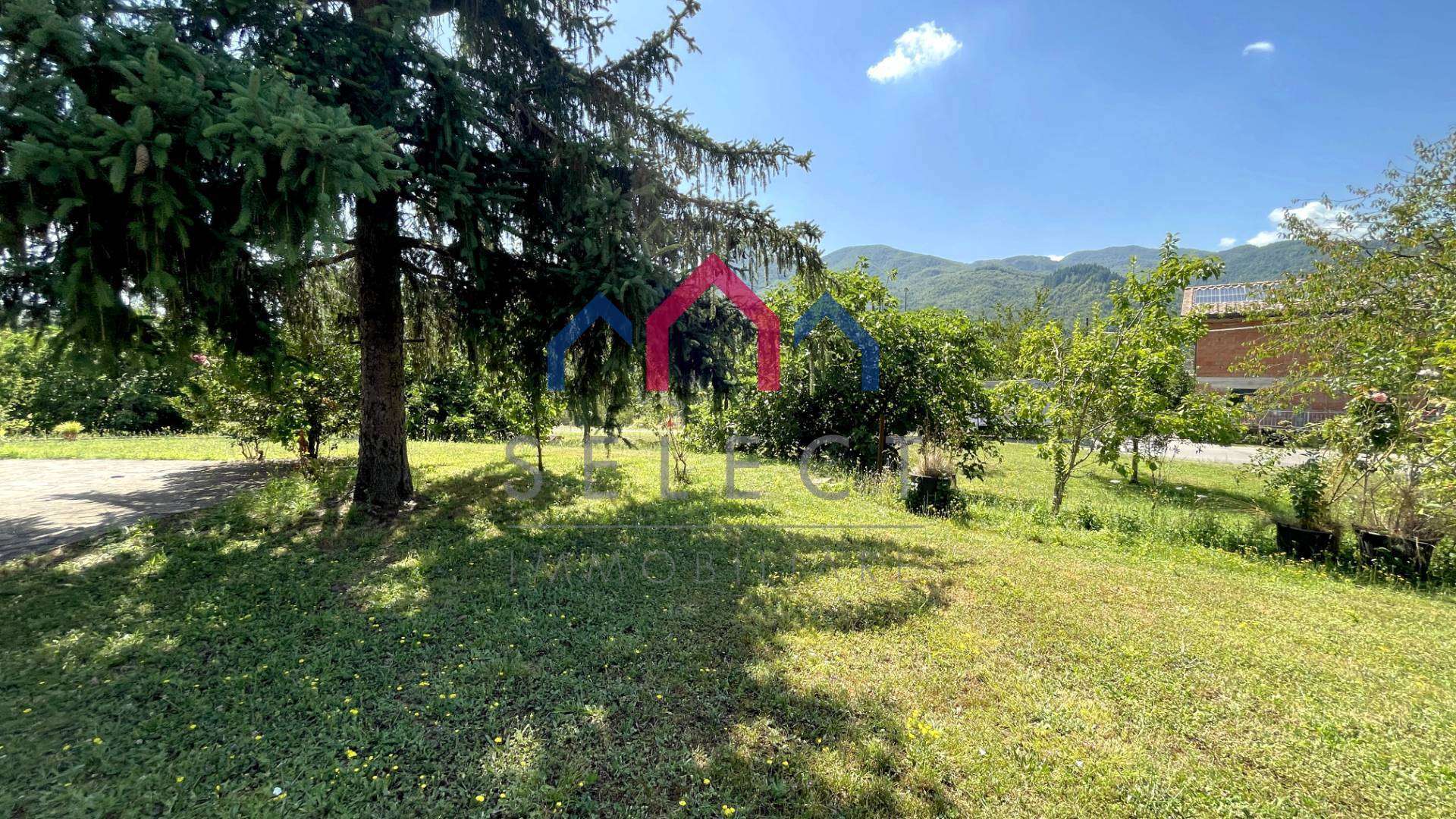  - foto 16
