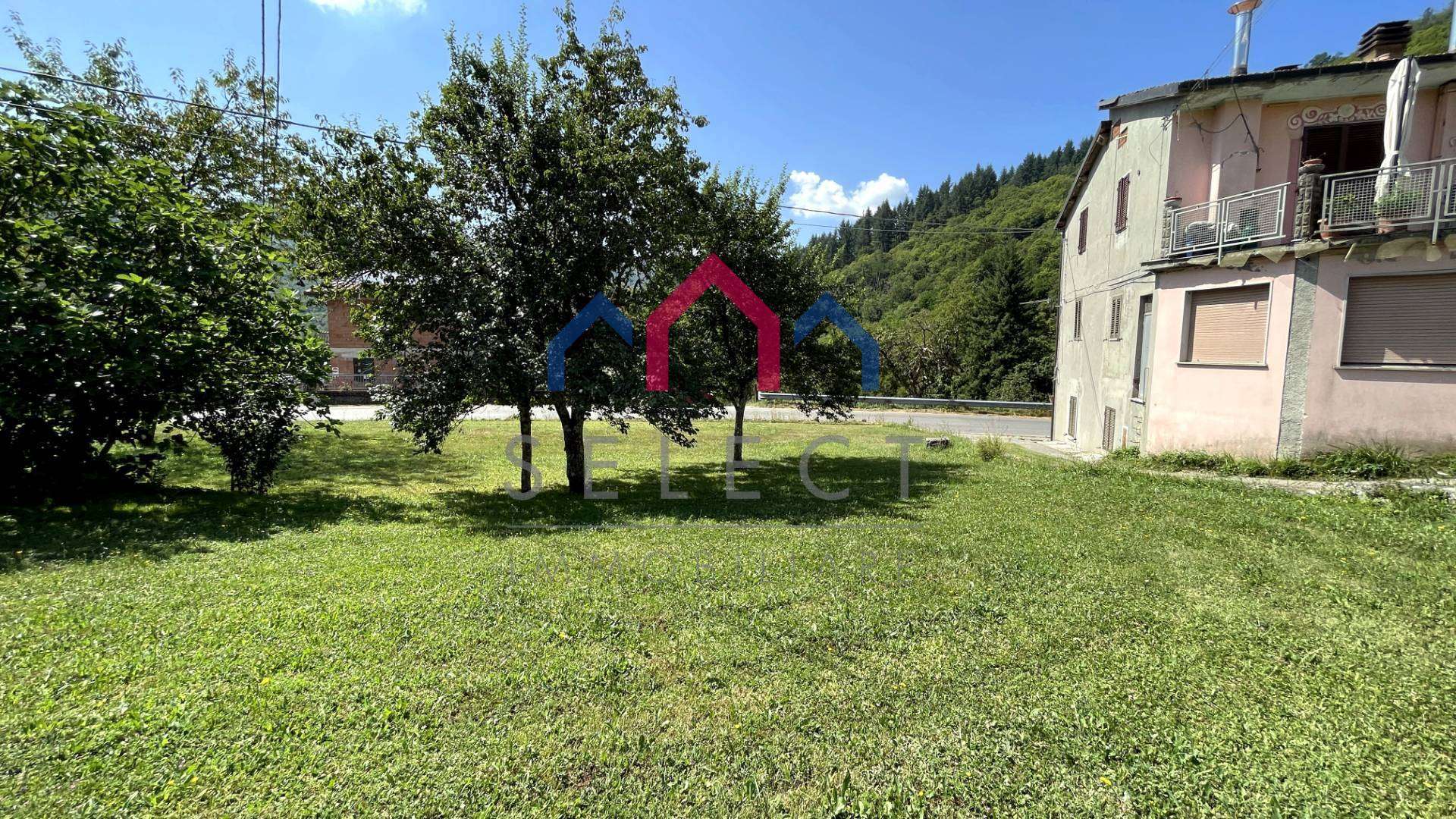  - foto 21