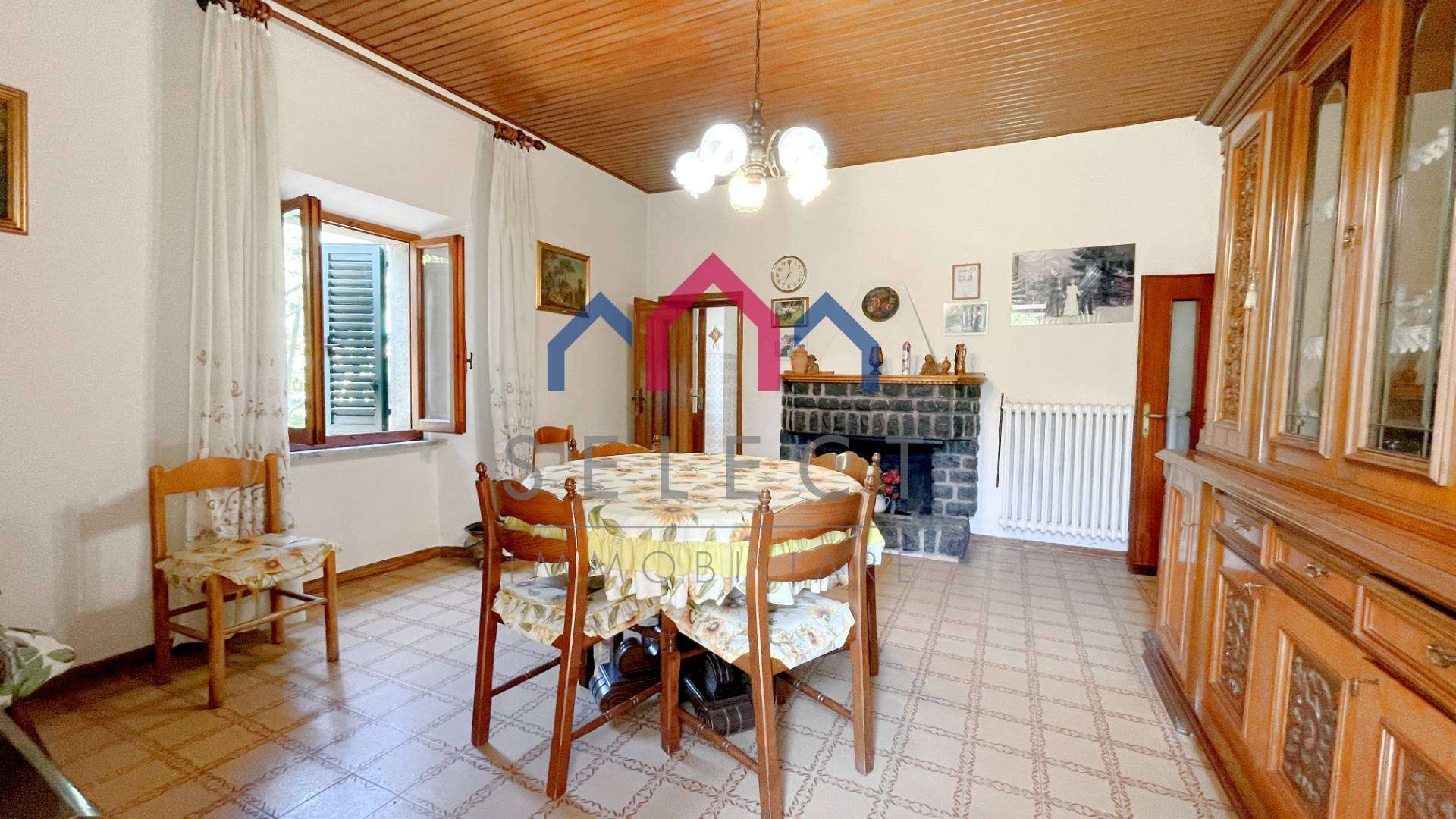  - foto 28