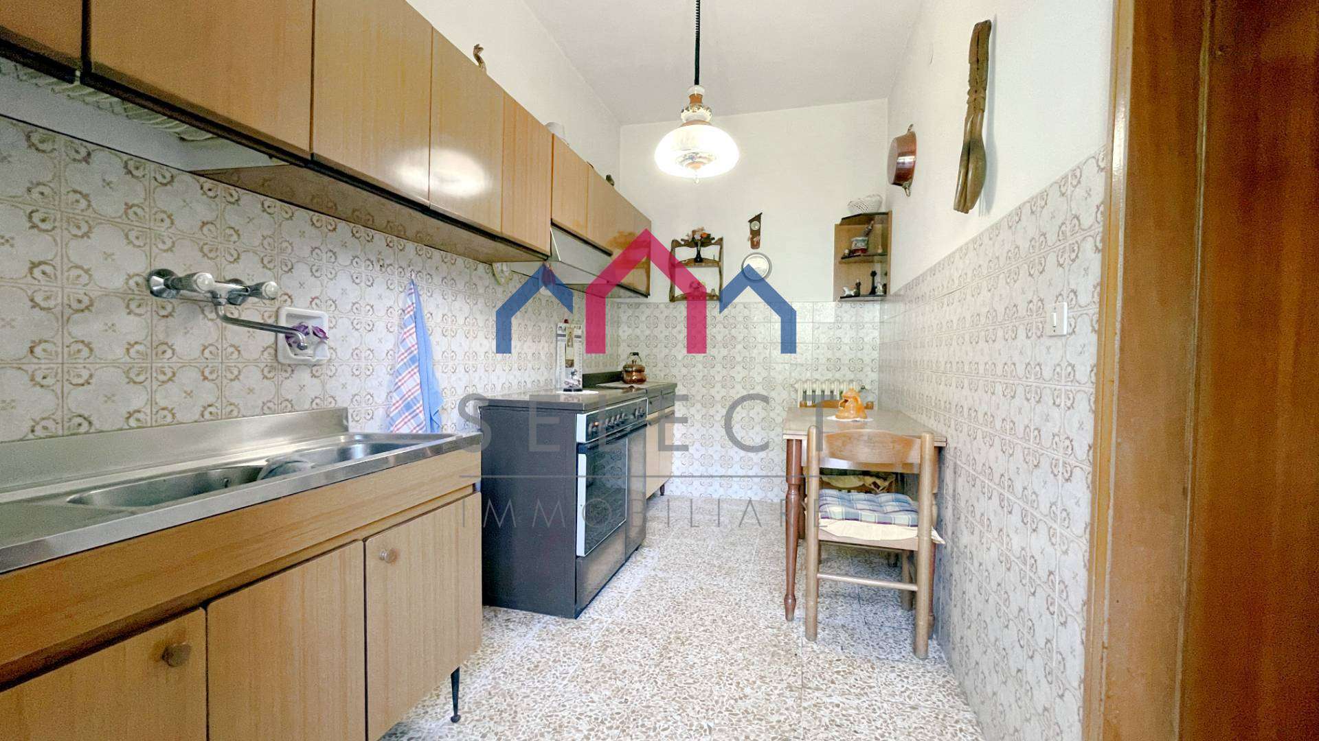  - foto 33