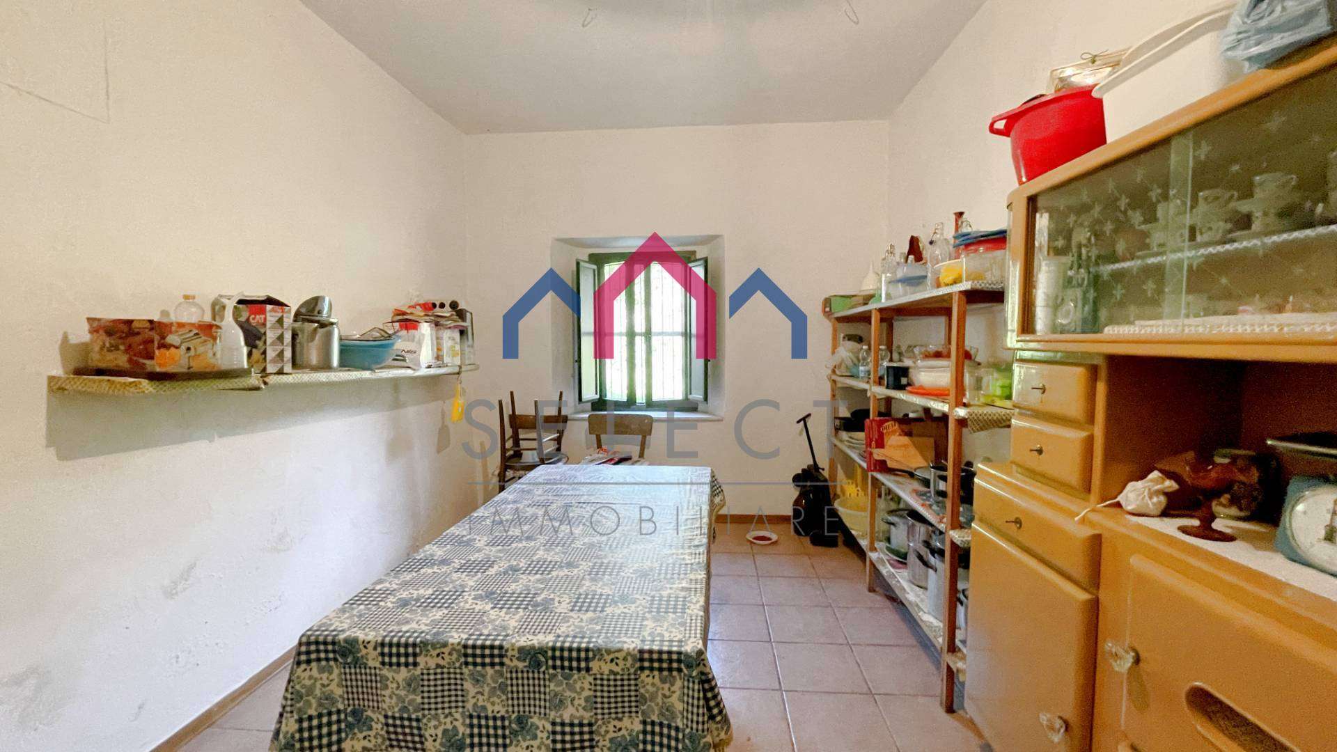  - foto 37