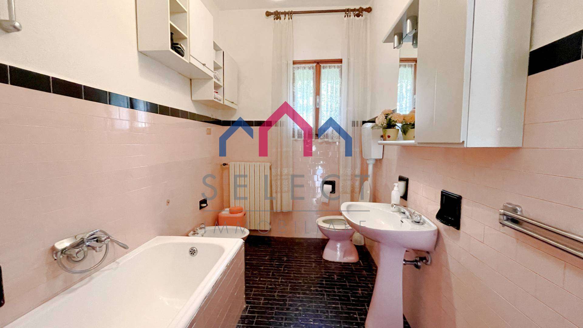  - foto 39