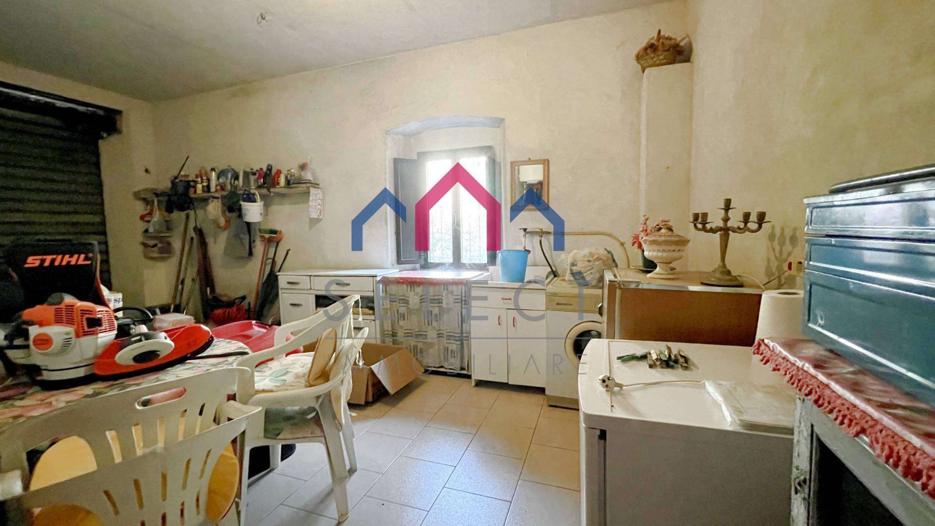  - foto 40