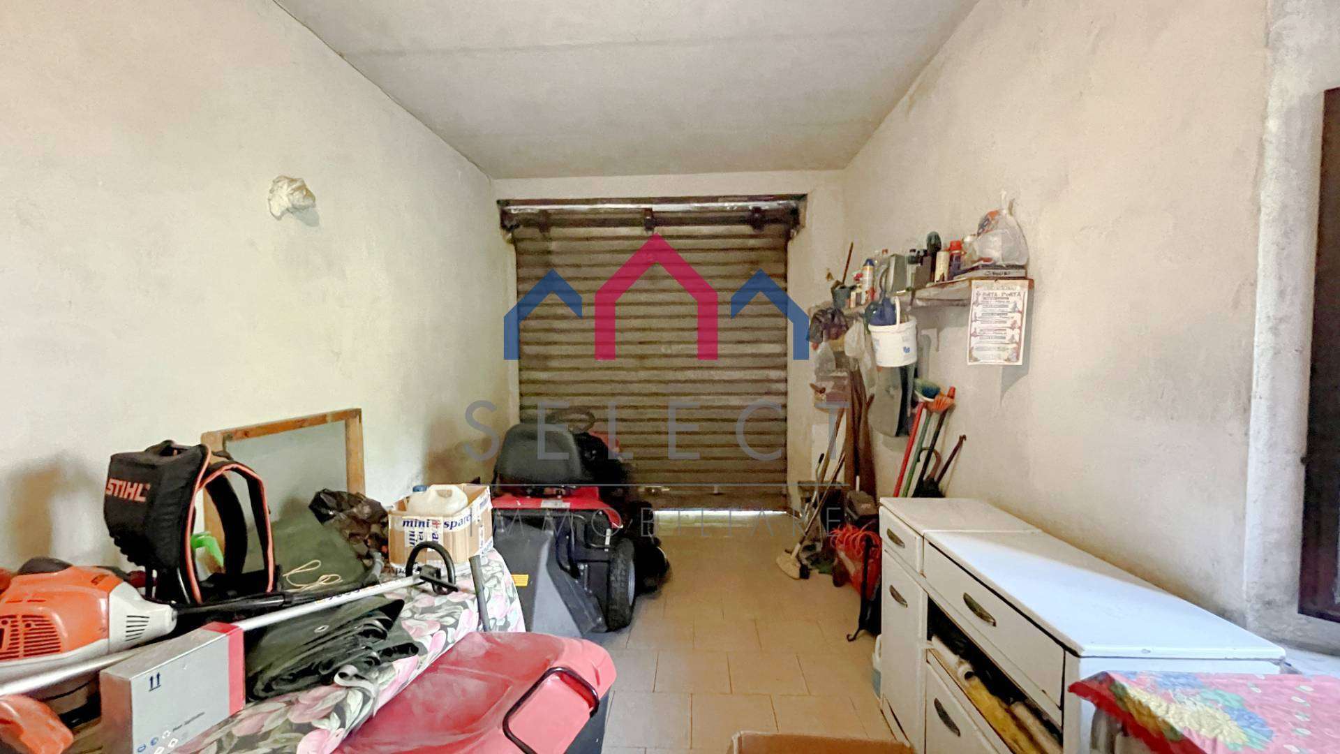  - foto 41