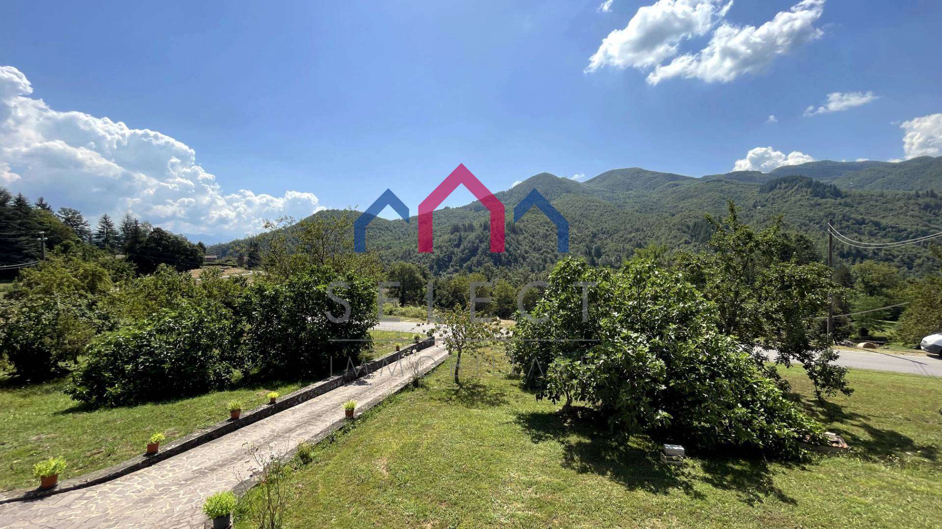  - foto 46