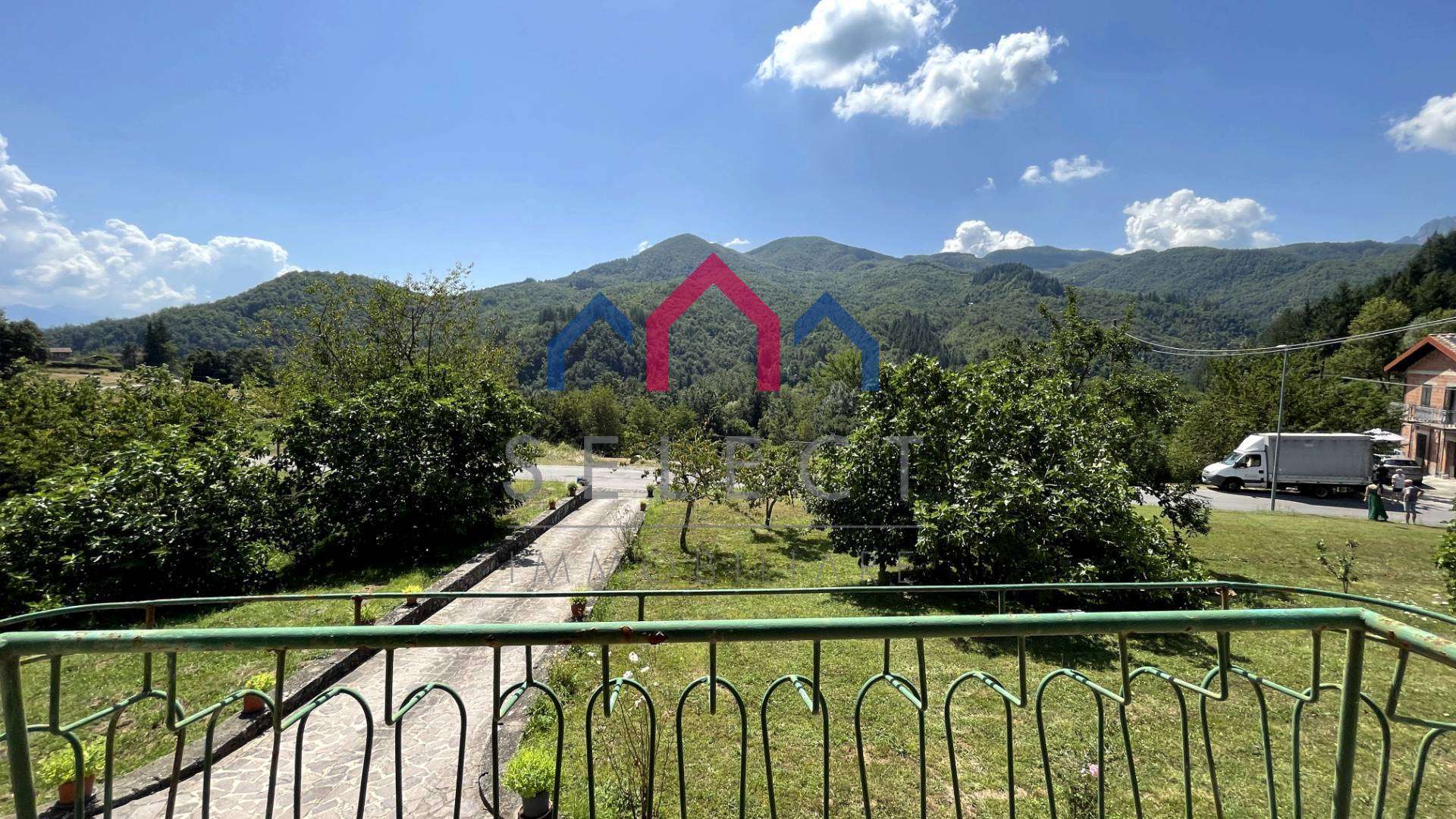  - foto 47