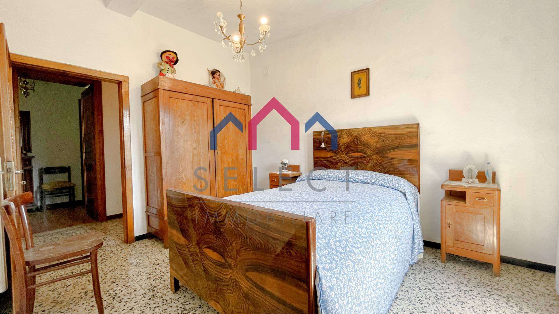  - foto 49