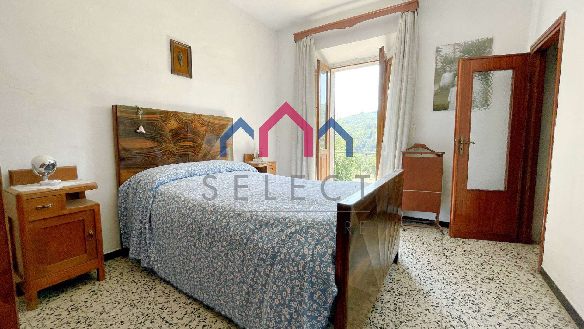  - foto 51