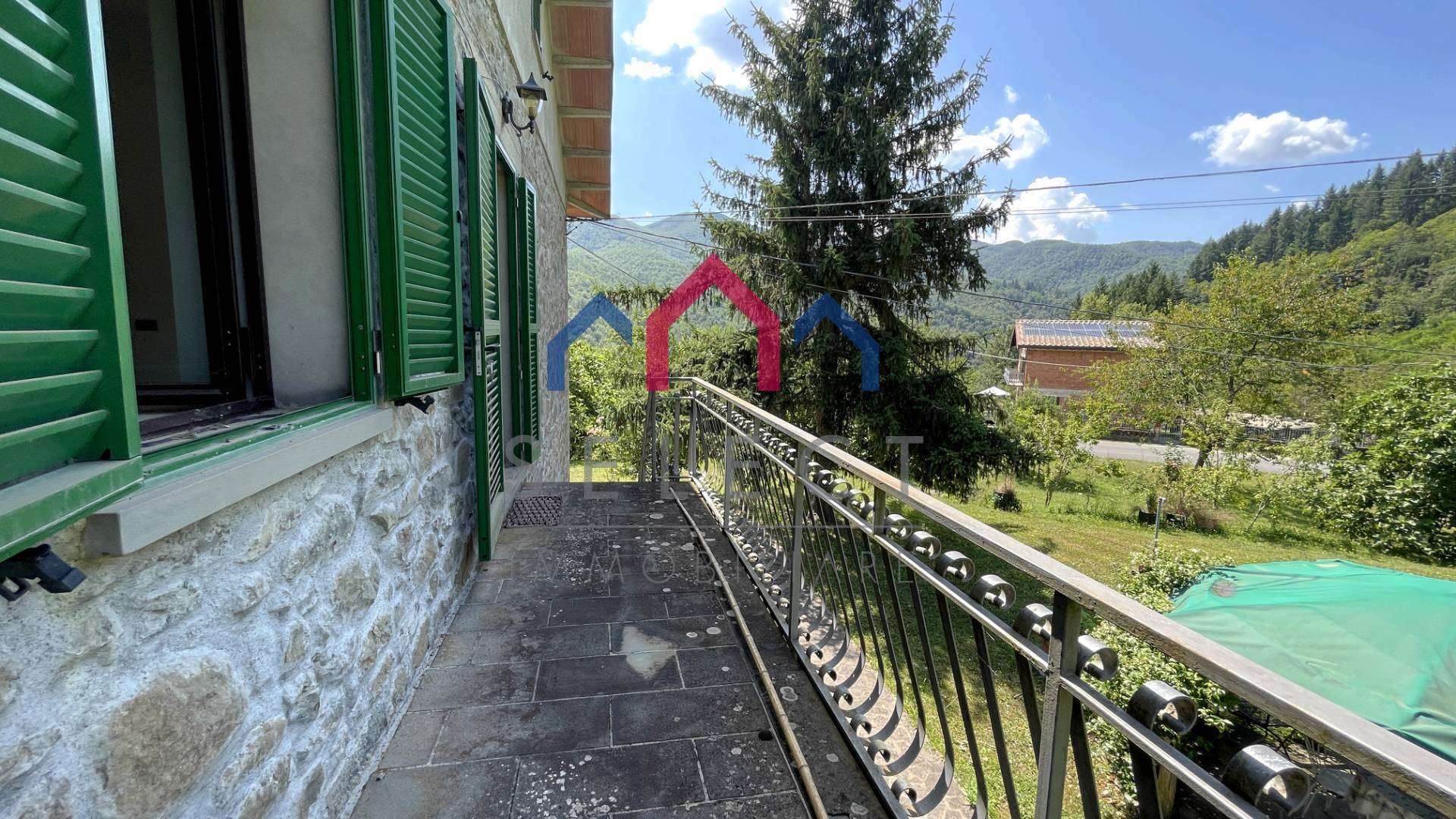  - foto 59