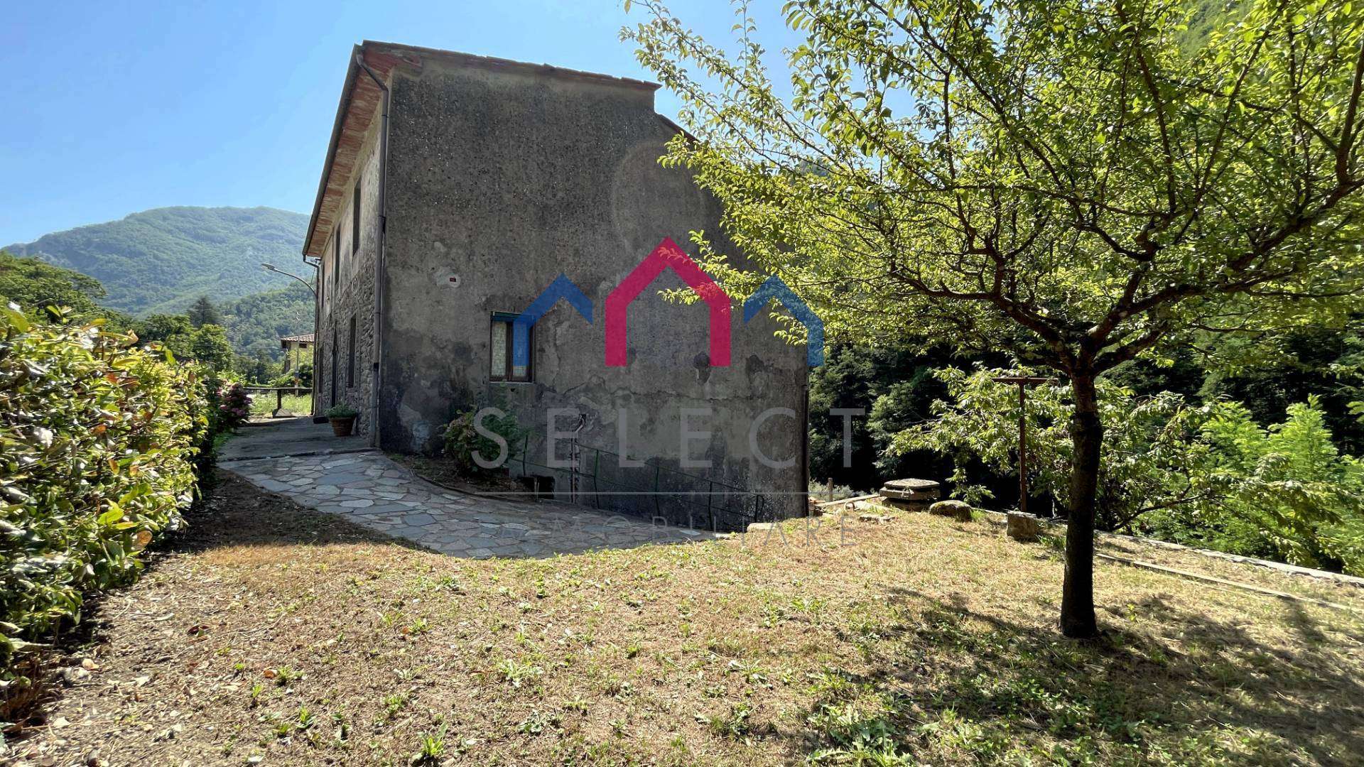  - foto 11