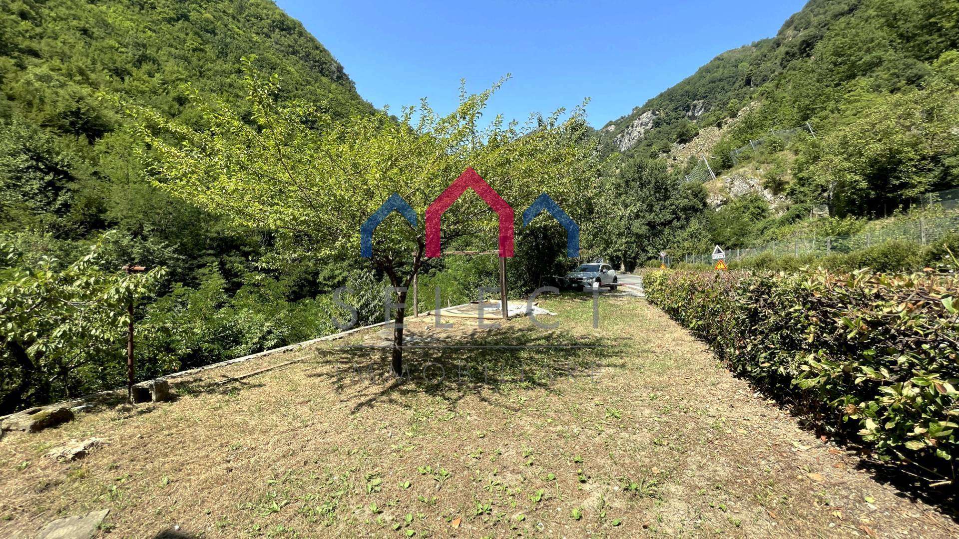  - foto 12