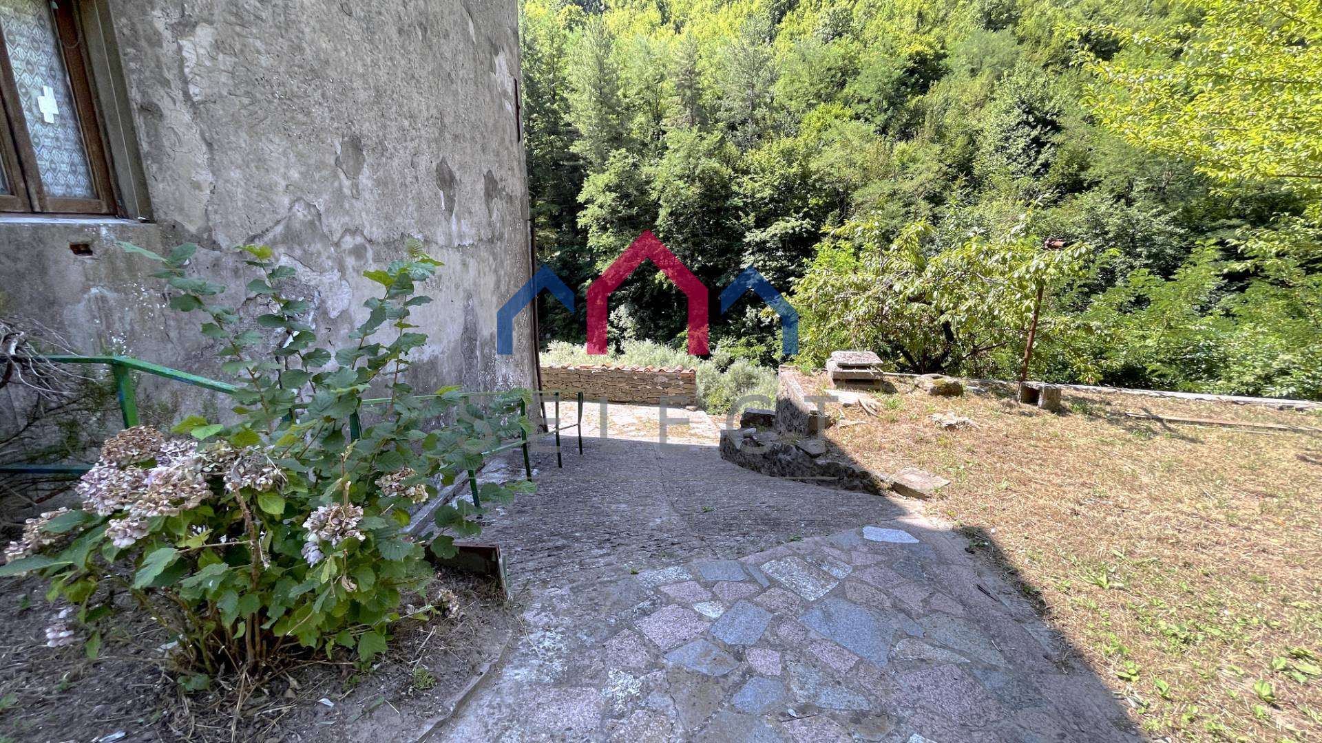  - foto 13